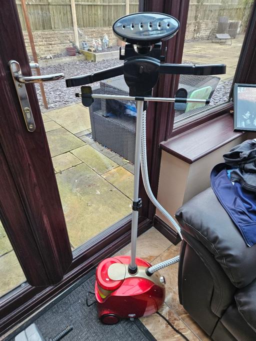 Buy & Sell Bentley Walsall - Photos for steamer