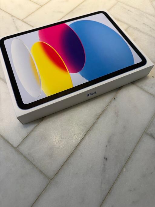 Buy & Sell Moseley Birmingham - Photos for iPad A16 (WiFi+cellular)