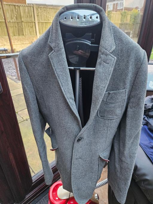 Buy & Sell Bentley Walsall - Photos for luke grey xl blazer