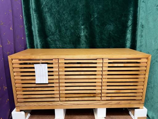 Buy & Sell Reading Town Centre Reading - Photos for Minimalist – Brand New, Japandi Style