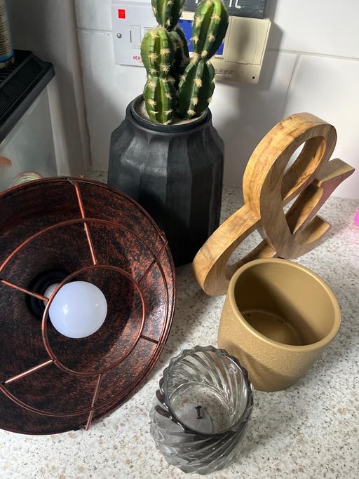 Buy & Sell Conisbrough Doncaster - Photos for Bargain household bundle