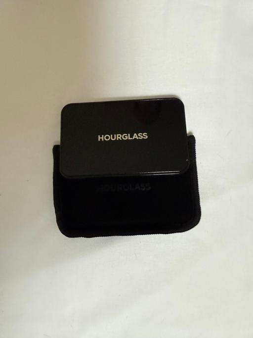 Buy & Sell Balham South West London - Photos for Morphe 3505 & Designer makeup bundle + Mirror