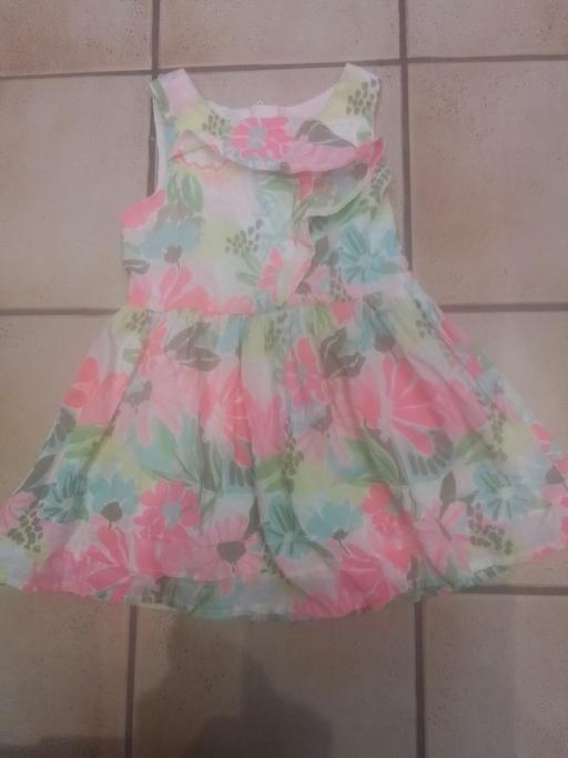 Buy & Sell Streetly Walsall - Photos for CAT & JACK DRESS