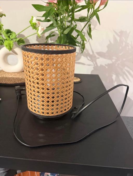 Buy & Sell Princes End Sandwell - Photos for Table Lamp