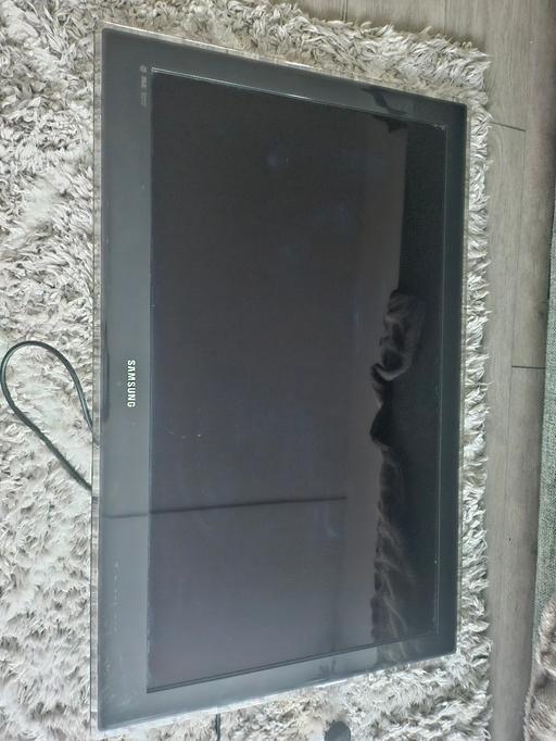 Buy & Sell Hanger Lane West London - Photos for Samsung TV