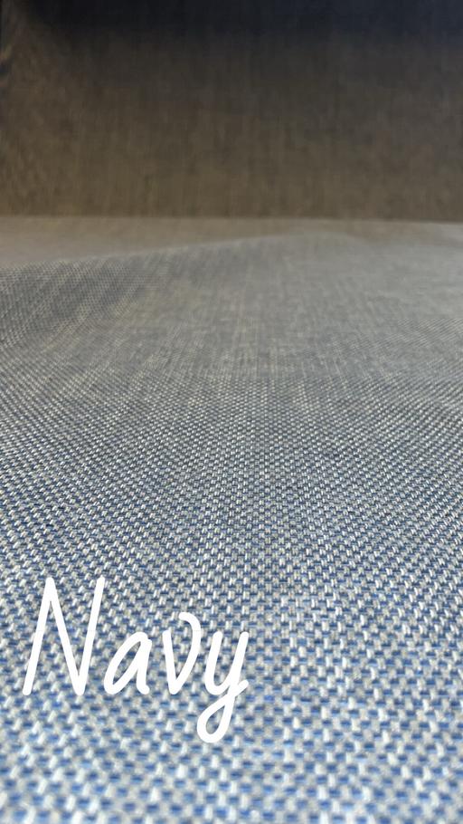 Buy & Sell Mount Pleasant Kirklees - Photos for 1 meter keeper fabric or more if you want