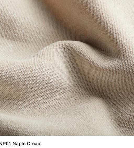 Buy & Sell Mount Pleasant Kirklees - Photos for 1 meter naple fabric if you want more text me