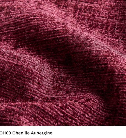 Buy & Sell Mount Pleasant Kirklees - Photos for 1 meter chenille fabric f u want more text me