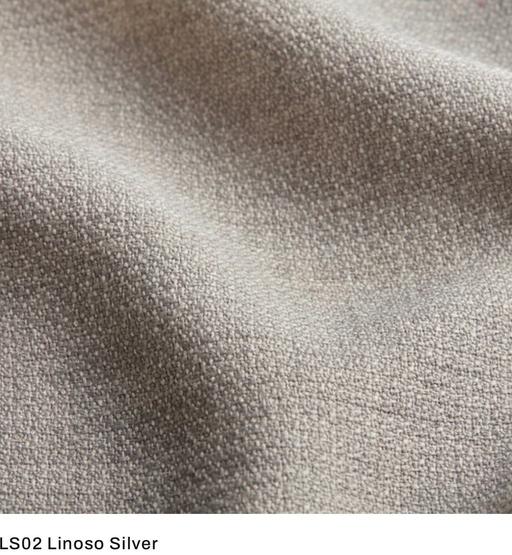 Buy & Sell Mount Pleasant Kirklees - Photos for 1 meter linso fabric if u want more text me