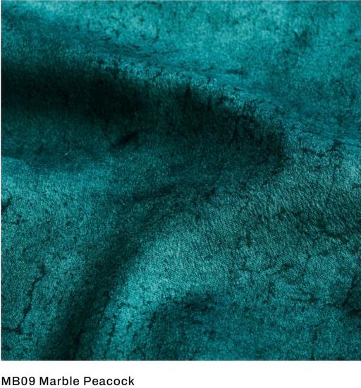 Buy & Sell Mount Pleasant Kirklees - Photos for 1 meter marble fabric if u want more text me