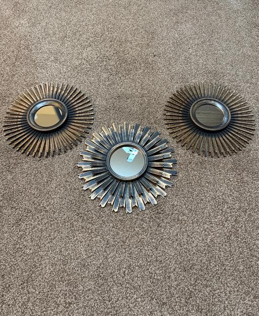 Buy & Sell Thurnscoe Barnsley - Photos for Mirrors