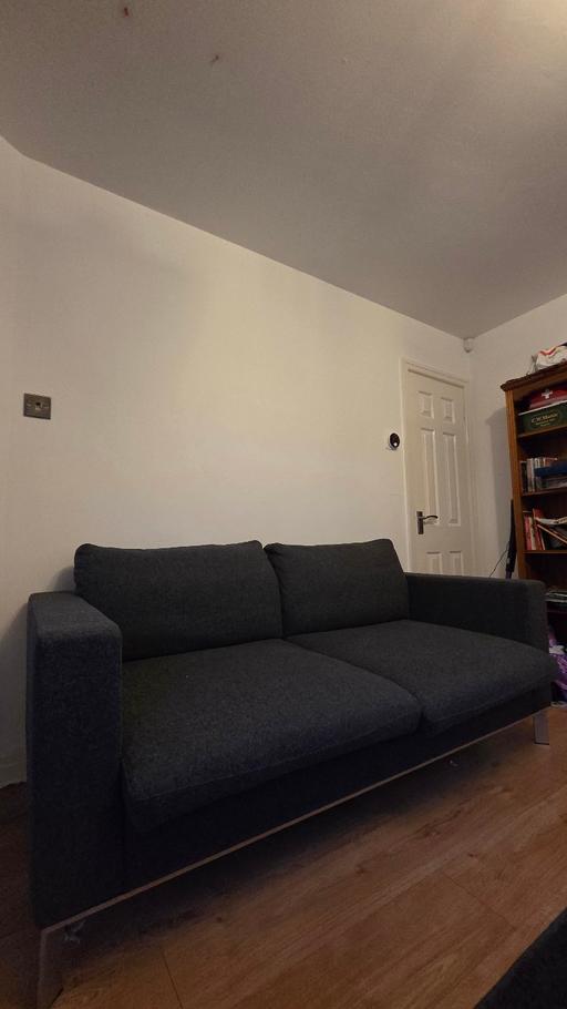 Buy & Sell Lancaster City Centre Lancaster - Photos for very sturdy Allemuir Sofa