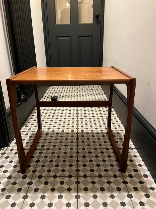 Buy & Sell Stirchley Birmingham - Photos for Mid-century Table