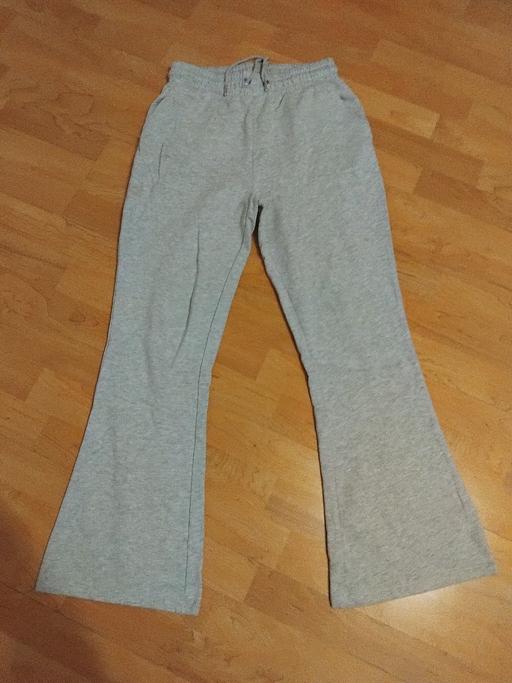 Buy & Sell Stow Heath Wolverhampton - Photos for Flared Joggers S.