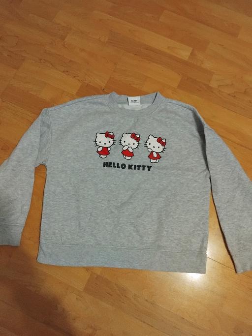 Buy & Sell Stow Heath Wolverhampton - Photos for Jumper M.