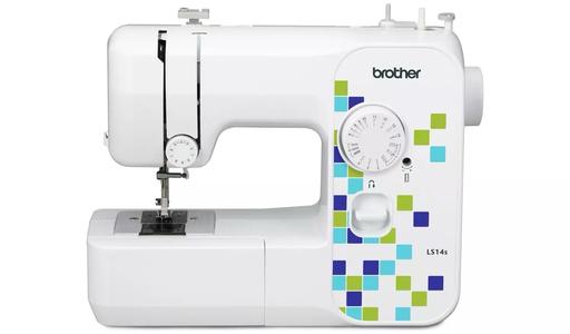 Buy & Sell Marks Gate East London - Photos for Sewing machine