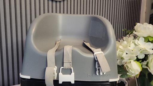 Buy & Sell Rubery Birmingham - Photos for booster seat