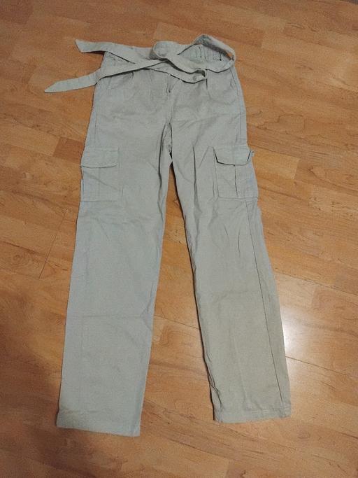Buy & Sell Stow Heath Wolverhampton - Photos for Trousers 8.