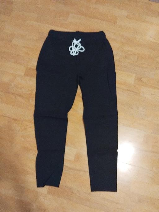 Buy & Sell Stow Heath Wolverhampton - Photos for New Trousers L.