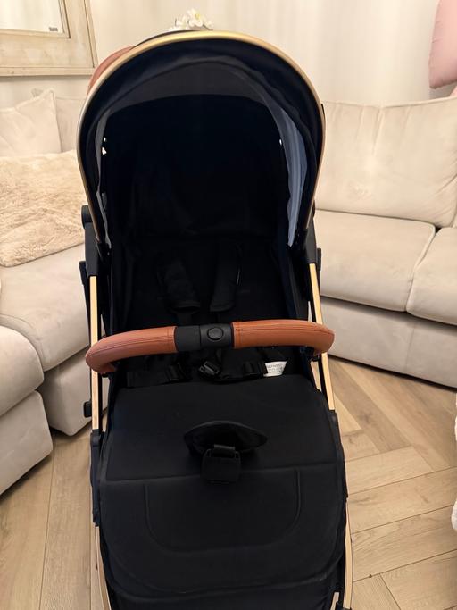 Buy & Sell Kitts Green Birmingham - Photos for Stroller