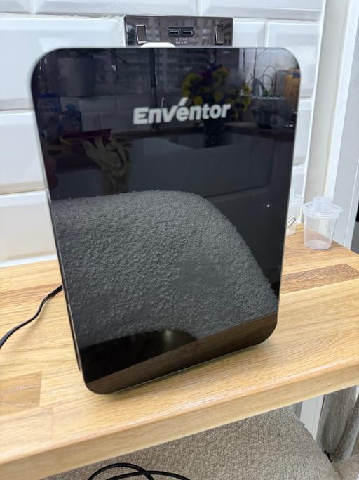 Buy & Sell Kitts Green Birmingham - Photos for Mini fridge