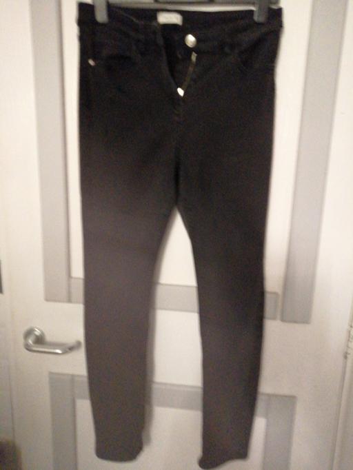 Buy & Sell Wednesfield Wolverhampton - Photos for ladies size *12 *