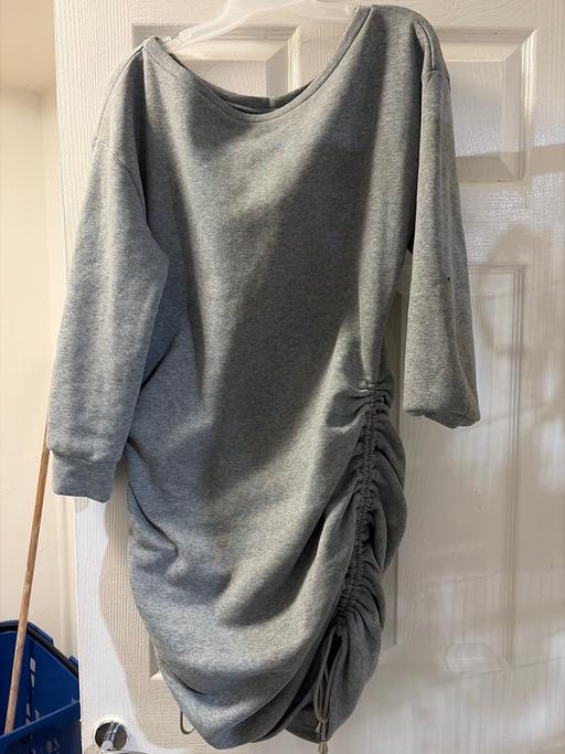 Buy & Sell Bordesley Green Birmingham - Photos for Long dress / top size large