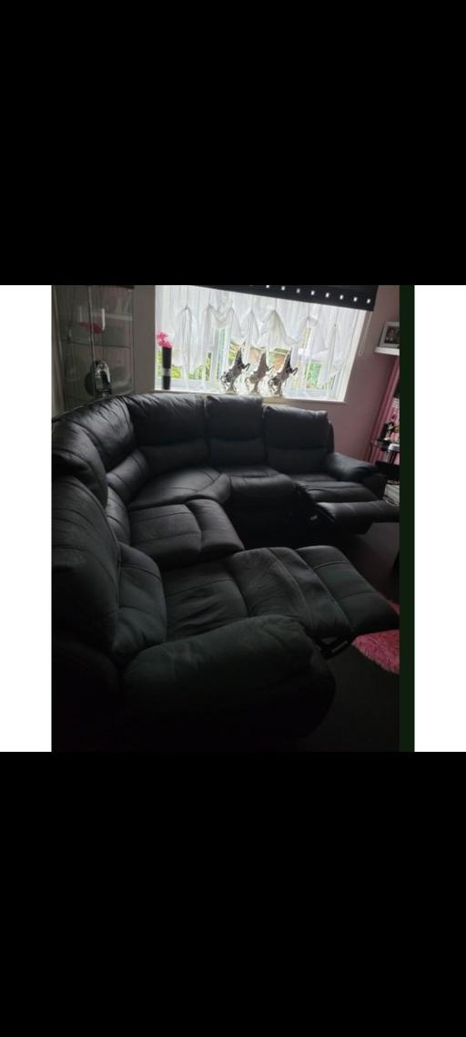 Buy & Sell Croydon Croydon - Photos for Sofa