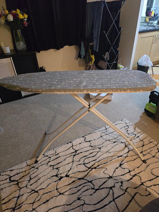Buy & Sell Bournville Birmingham - Photos for ironing board