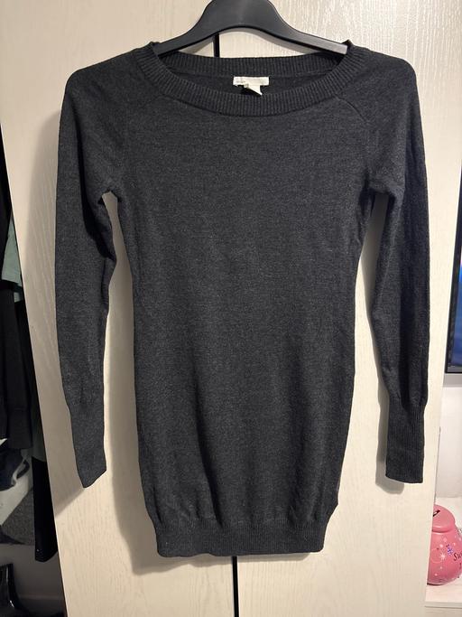 Buy & Sell Dudley Town Centre Dudley - Photos for Girls jumper dress