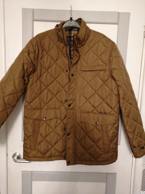 Buy & Sell Wednesfield Wolverhampton - Photos for Men's size *L*