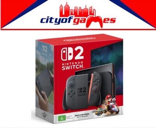 Buy & Sell Polesworth North Warwickshire - Photos for Switch 2 with nba and docking