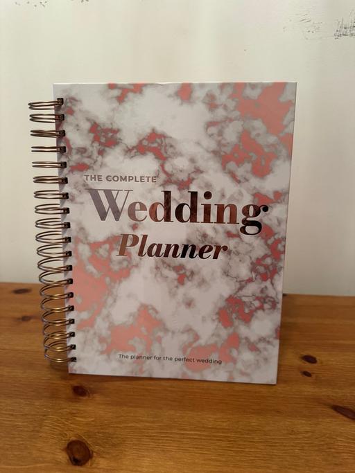 Buy & Sell Bloxwich Walsall - Photos for Wedding Planner. Organiser