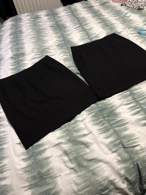 Buy & Sell Woodsetton Dudley - Photos for Girls school skirts