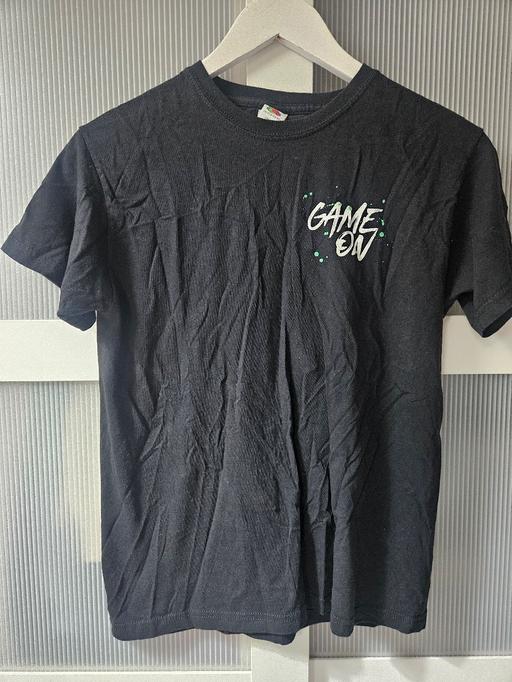 Buy & Sell Weston Point Halton - Photos for Age 12-13 tshirt