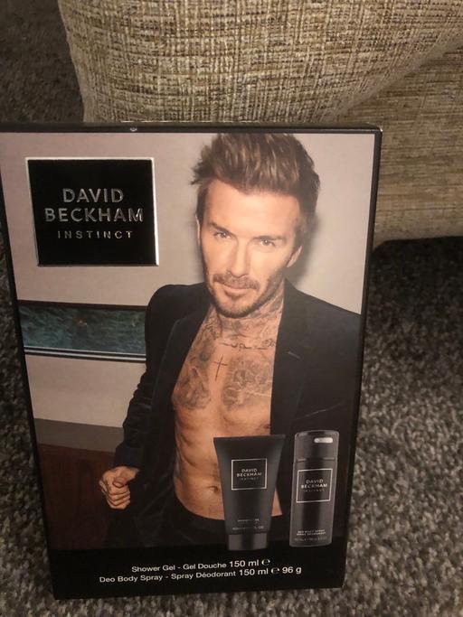 Buy & Sell Rainstorth Rotherham - Photos for Gift set