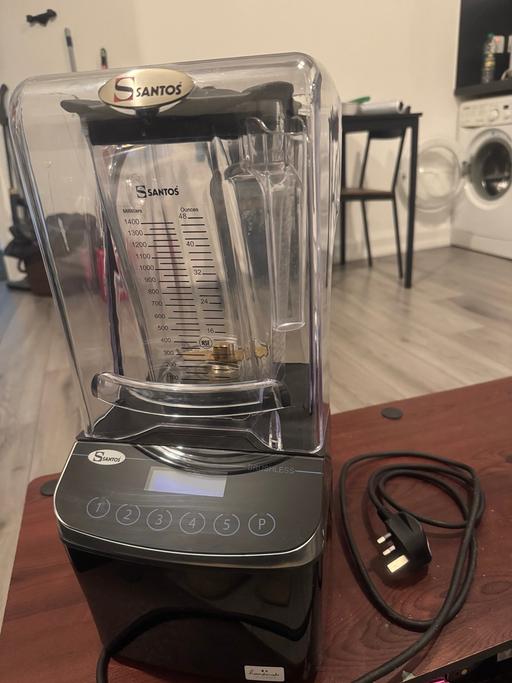 Buy & Sell - Photos for Blender