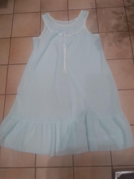 Buy & Sell Streetly Walsall - Photos for LADIES NIGHTIE
