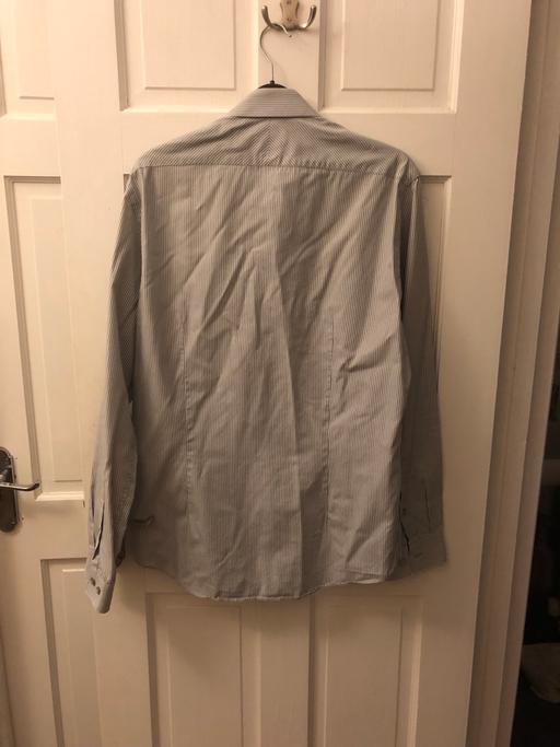 Buy & Sell Hayes Bromley - Photos for Calvin Klein polo shirt