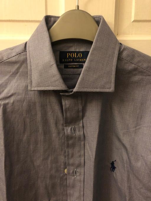 Buy & Sell Hayes Bromley - Photos for Band new Ralph Lauren polo shirt