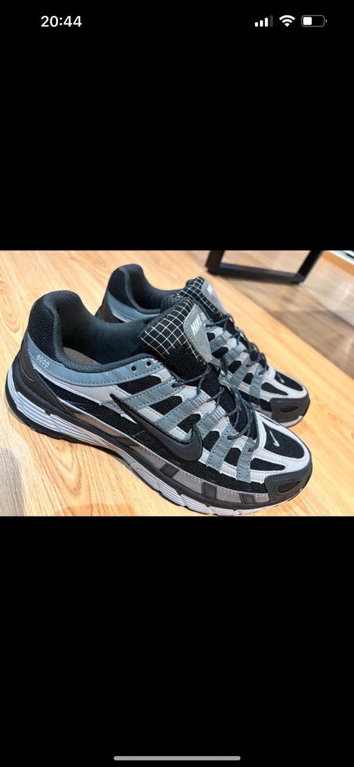 Buy & Sell Heaton Mersey Stockport - Photos for Men’s Nike trainers