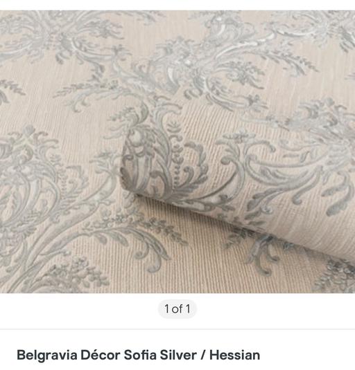 Buy & Sell Small Heath Birmingham - Photos for Wallpaper