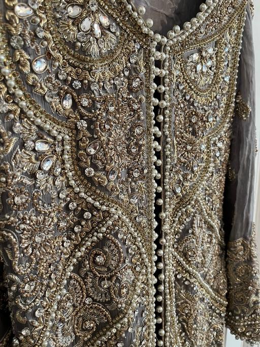 Buy & Sell Ilford Redbridge - Photos for Pakistani/indian wedding lengha