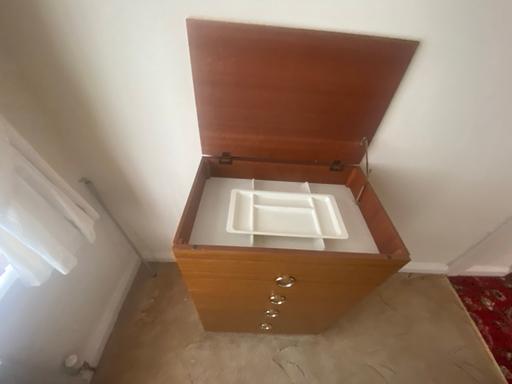 Buy & Sell Upper Gornal Dudley - Photos for Set of drawers