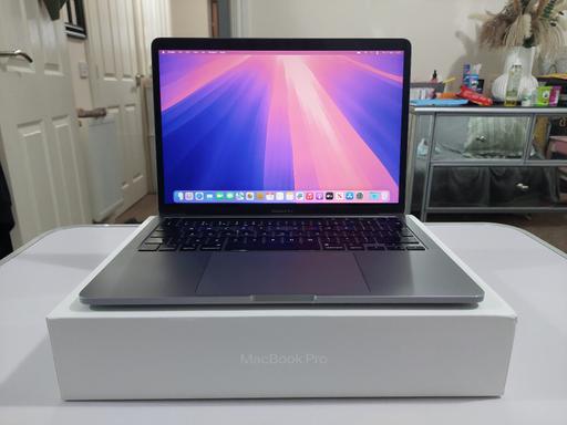 Buy & Sell Longley Sheffield - Photos for Macbook Pro