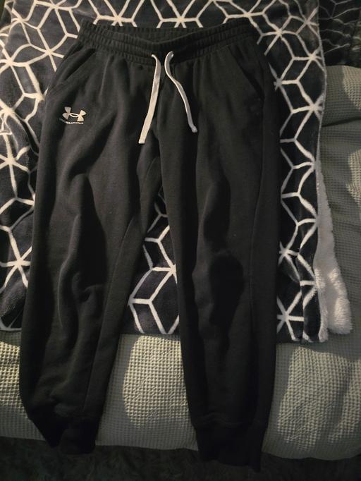 Buy & Sell Sinfin Moor Derby - Photos for under armour women medium