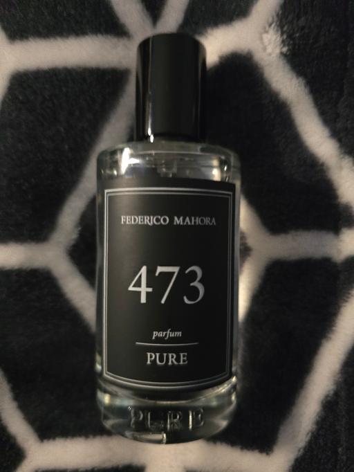 Buy & Sell Pear Tree Derby - Photos for fm mens