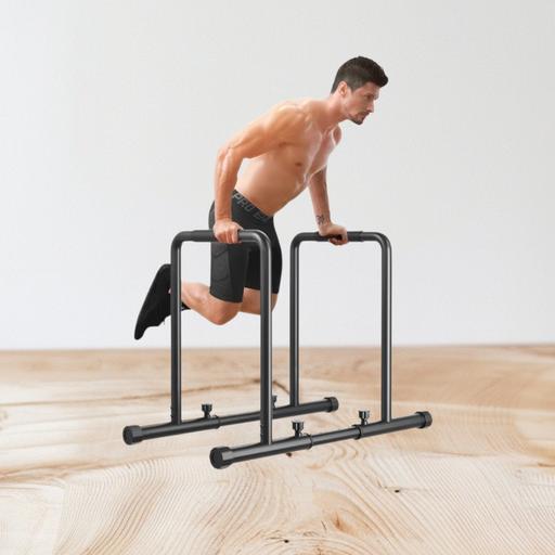 Buy & Sell Premier Business Park Walsall - Photos for adjustable dip bars bar gymnastics