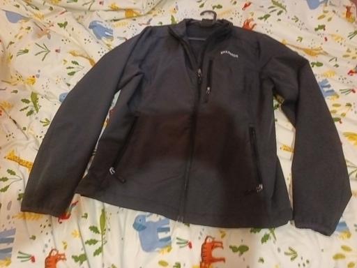 Buy & Sell Nunhead South East London - Photos for karrimor sports top size 14