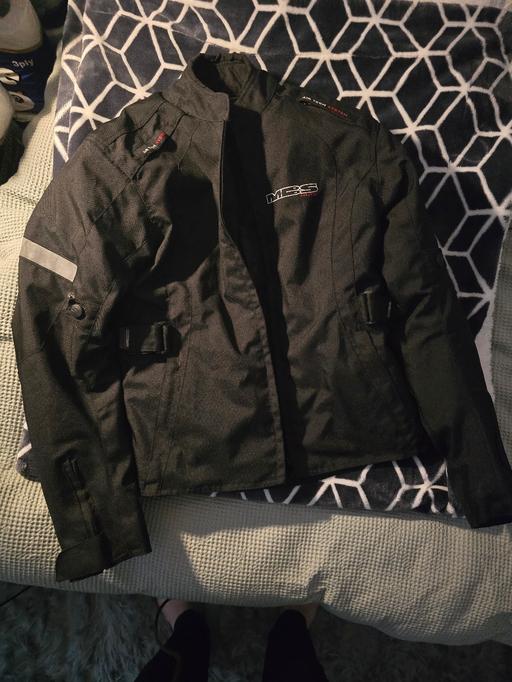 Buy & Sell Pear Tree Derby - Photos for women motor bike jacket